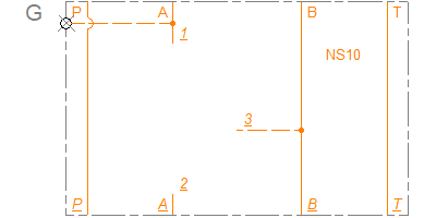 MH05CAW-[X]-[Y]-[Z]01